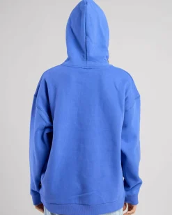 Clearance Varsity Hoodie Women Jumpers & Hoodies