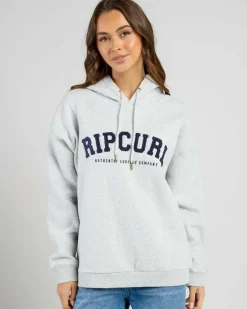New Varsity Hoodie Women Jumpers & Hoodies