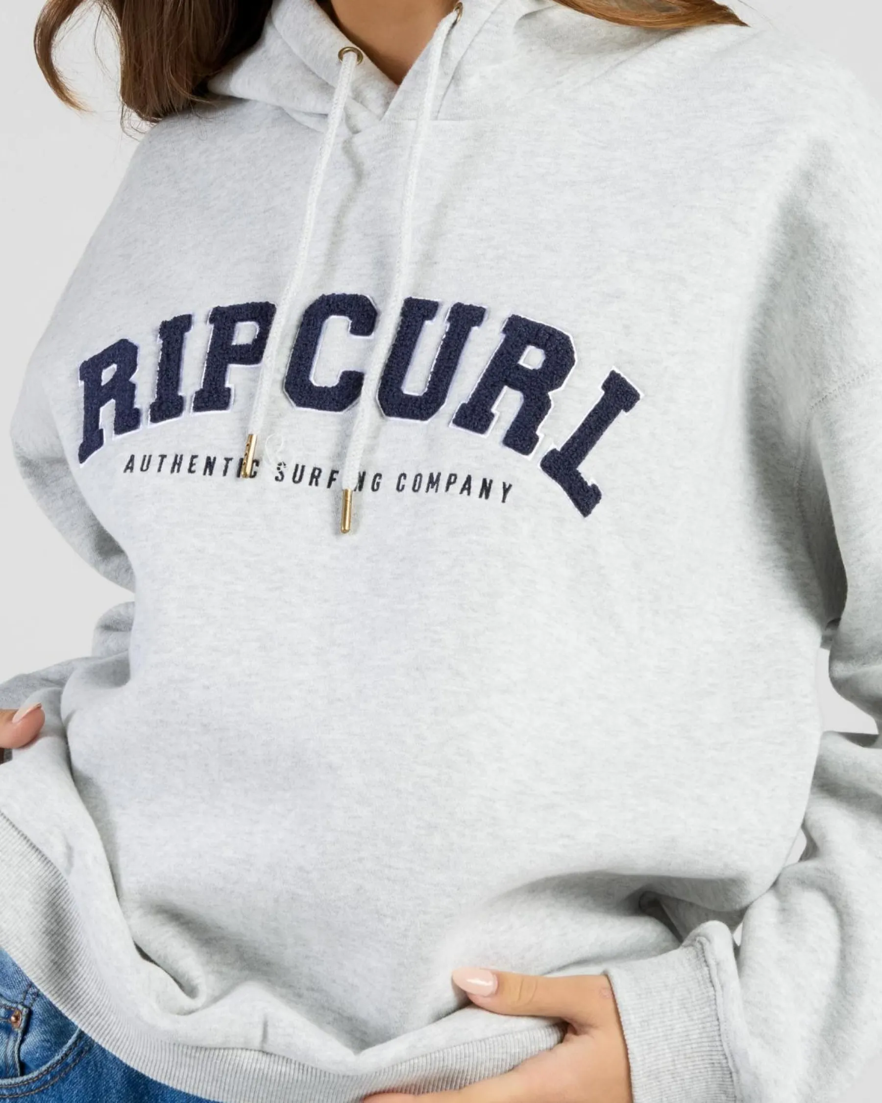 New Varsity Hoodie Women Jumpers & Hoodies