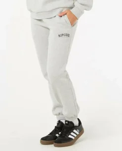 Clearance Varsity Track Pants Women Sets|Activewear