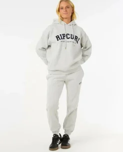 Clearance Varsity Track Pants Women Sets|Activewear