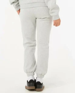 Clearance Varsity Track Pants Women Sets|Activewear