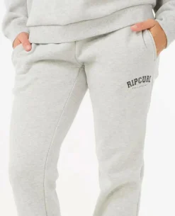 Clearance Varsity Track Pants Women Sets|Activewear