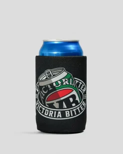 Best VB Stitch Up Stubby Cooler Gifts & Novelty|Bottles & Lunch Boxes