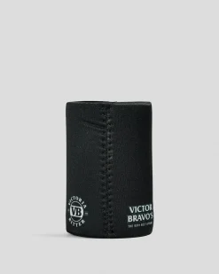 Best VB Stitch Up Stubby Cooler Gifts & Novelty|Bottles & Lunch Boxes