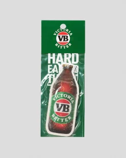 Online VB Stubby Air Freshener Women Tech|Gifts & Novelty