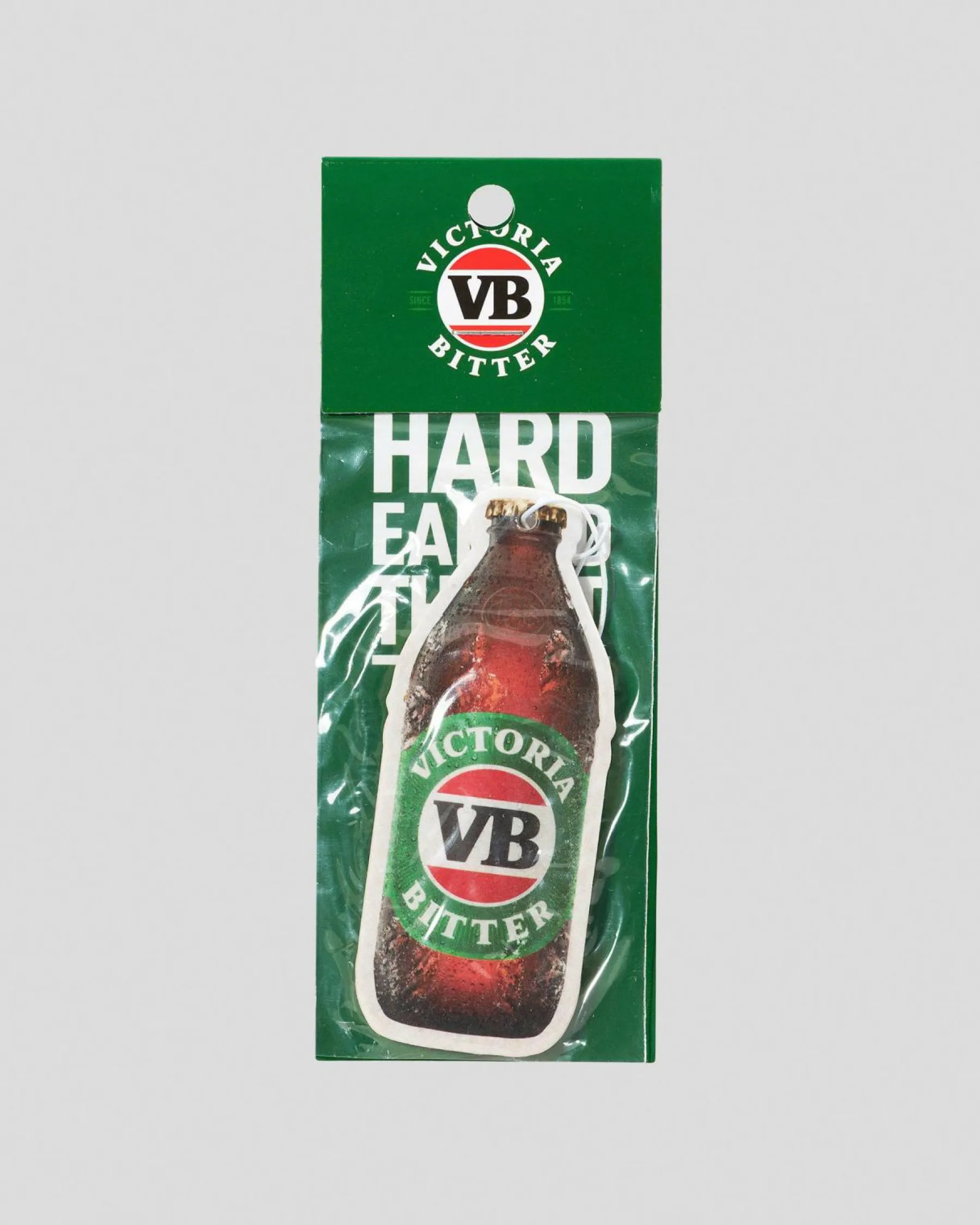 Online VB Stubby Air Freshener Women Tech|Gifts & Novelty