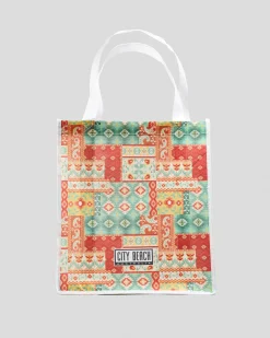 New Veda Eco Bag Women Bags|Bags