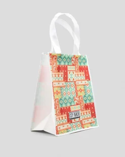 New Veda Eco Bag Women Bags|Bags