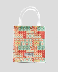 New Veda Eco Bag Women Bags|Bags