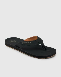 Clearance Vego 2 Thongs Flip Flops & Sandals