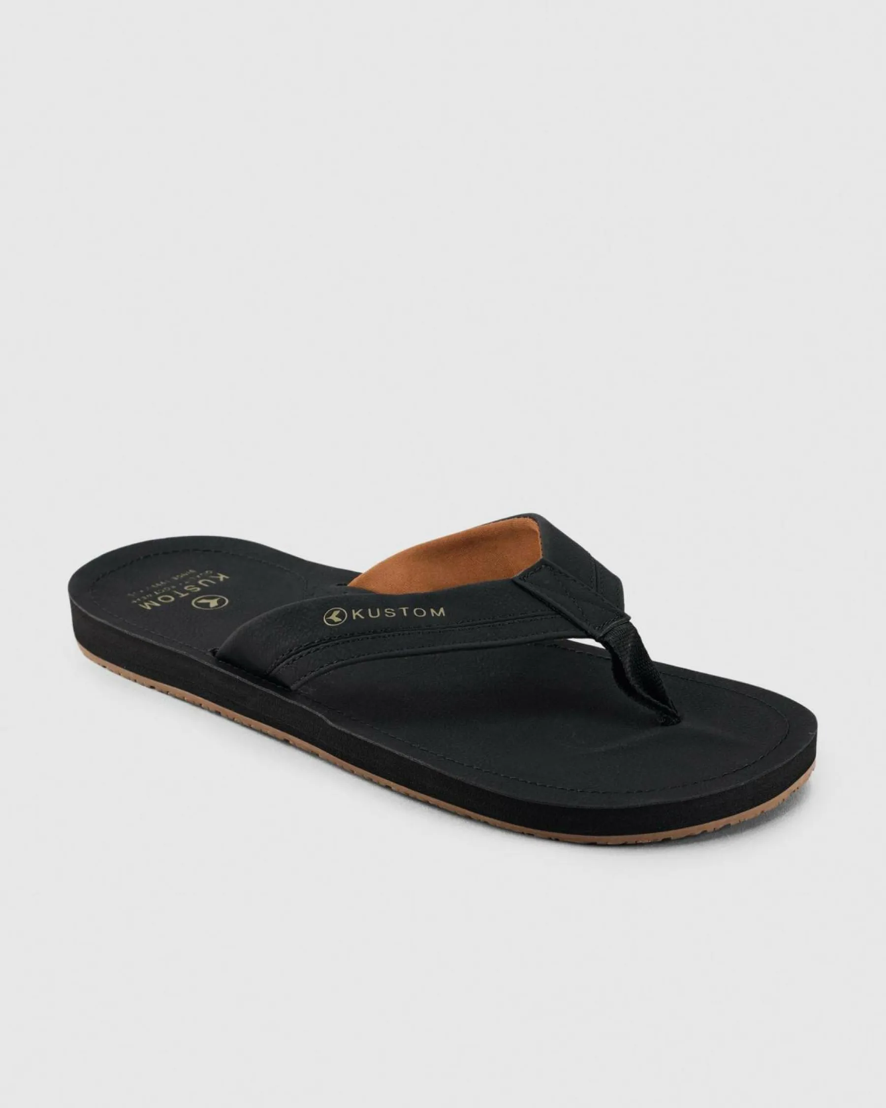 Clearance Vego 2 Thongs Flip Flops & Sandals