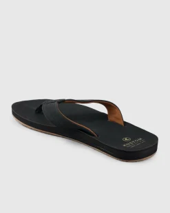 Clearance Vego 2 Thongs Flip Flops & Sandals