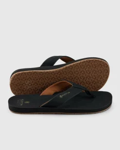Clearance Vego 2 Thongs Flip Flops & Sandals