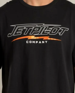 Online Velocity T-Shirt Tops & T-Shirts
