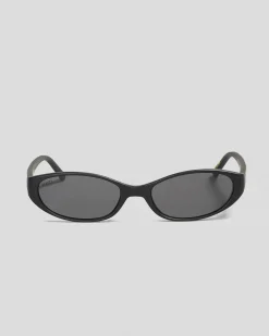 Discount Velvet Kitten Sunglasses Women Sunglasses
