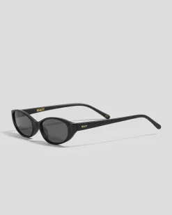 Discount Velvet Kitten Sunglasses Women Sunglasses