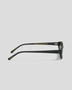 Discount Velvet Kitten Sunglasses Women Sunglasses