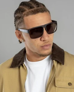 Vendetta Sunglasses Sunglasses