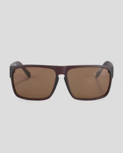 Vendetta Sunglasses Sunglasses