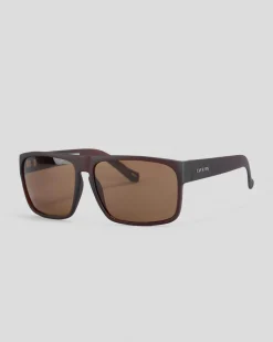 Vendetta Sunglasses Sunglasses
