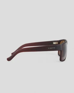 Vendetta Sunglasses Sunglasses