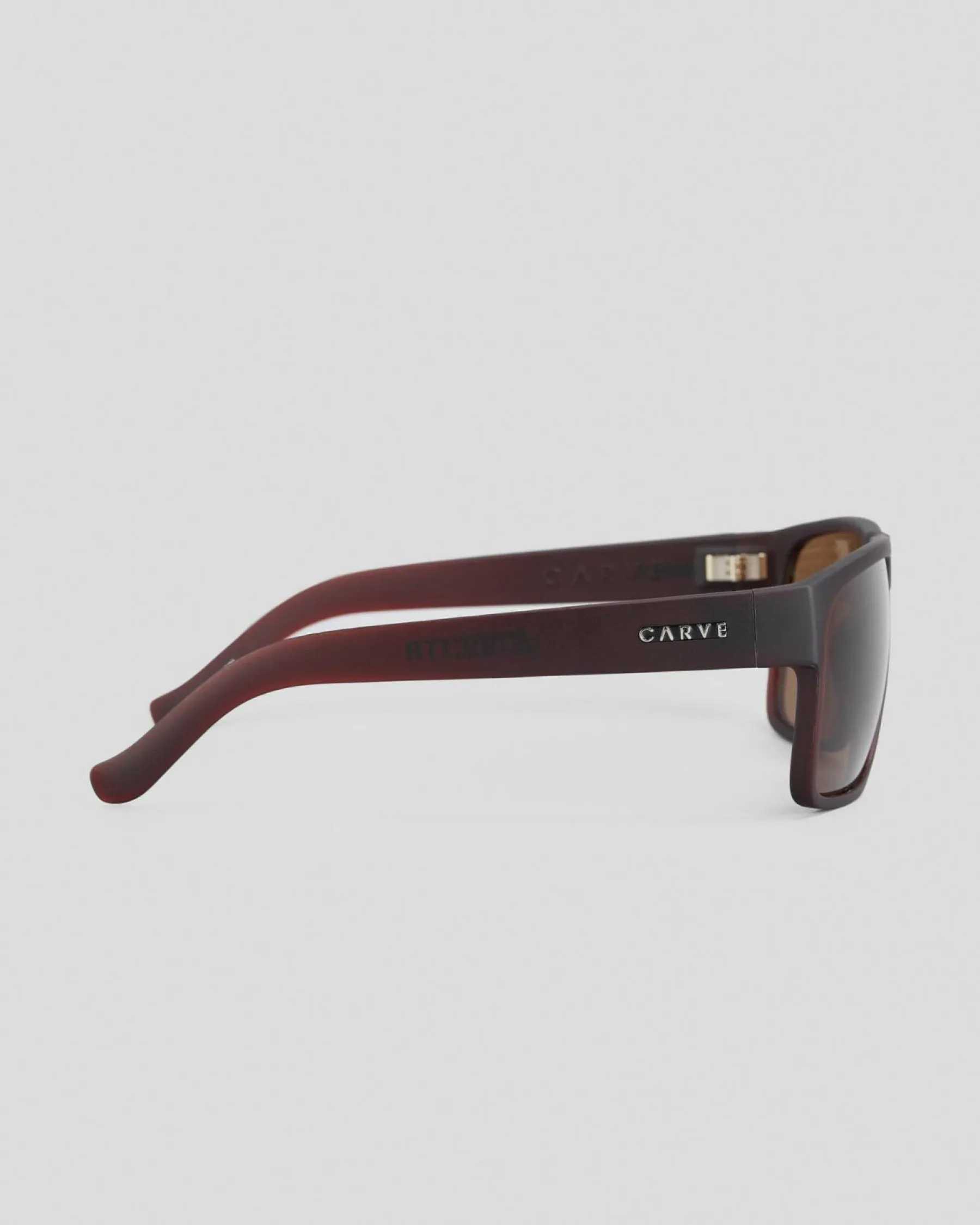 Vendetta Sunglasses Sunglasses