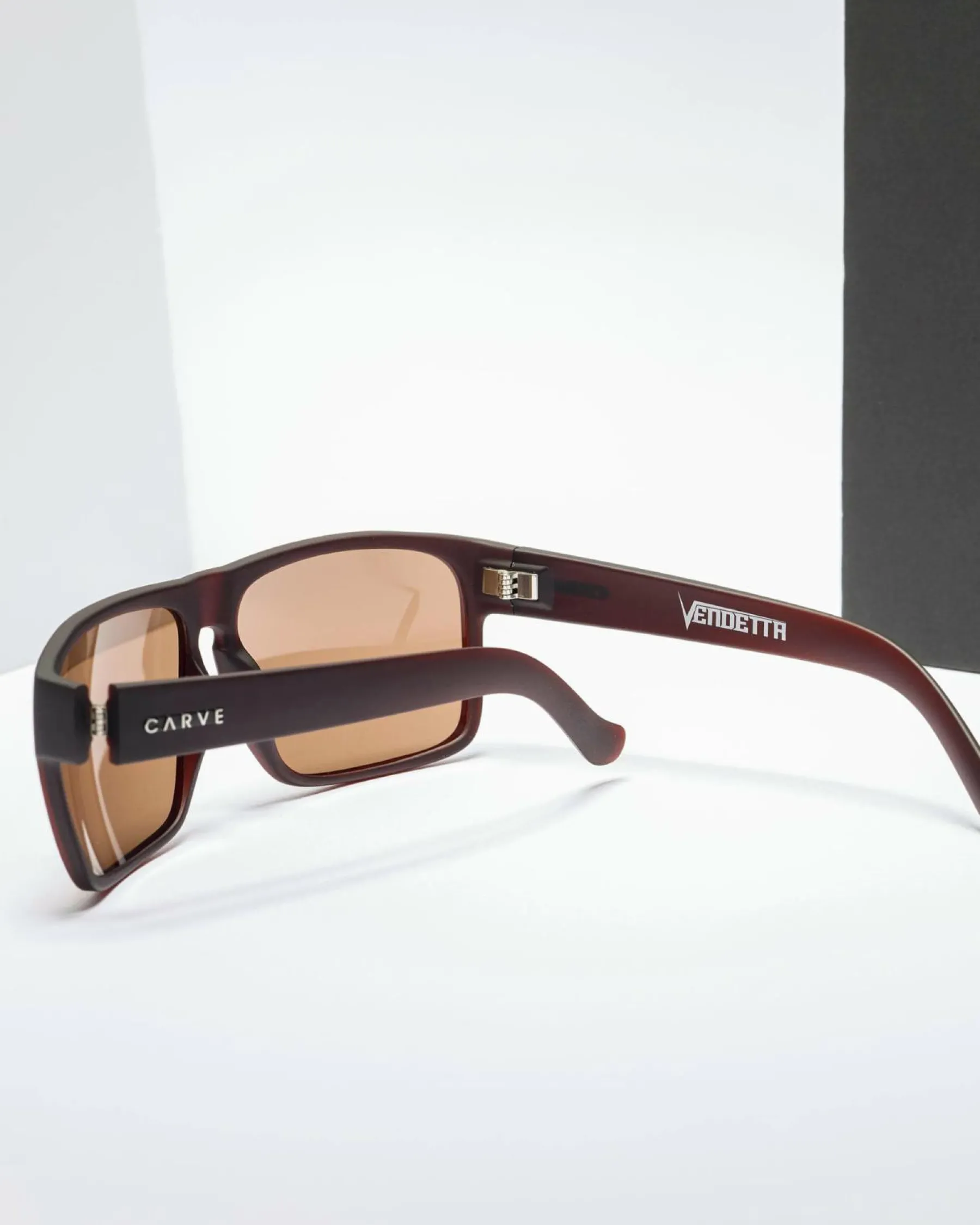Vendetta Sunglasses Sunglasses