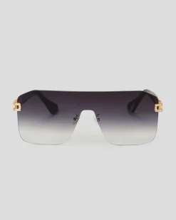 Hot Venice Sunglasses Women Sunglasses