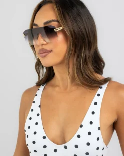 Hot Venice Sunglasses Women Sunglasses