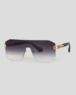 Hot Venice Sunglasses Women Sunglasses
