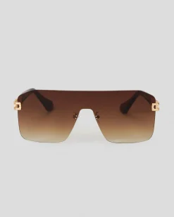 Clearance Venice Sunglasses Women Sunglasses