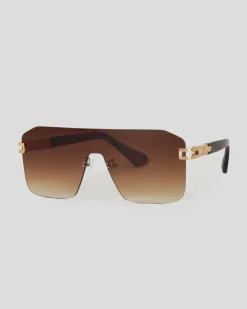 Clearance Venice Sunglasses Women Sunglasses