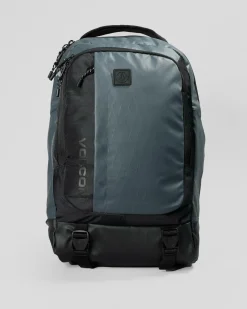 Bags*Volcom Venture Backpack Dark Navy