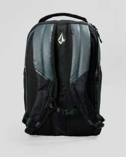 Bags*Volcom Venture Backpack Dark Navy