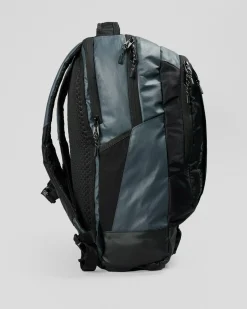 Bags*Volcom Venture Backpack Dark Navy