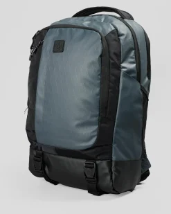 Bags*Volcom Venture Backpack Dark Navy
