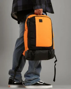 Online Venture Backpack Bags