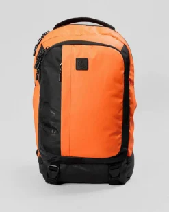 Online Venture Backpack Bags