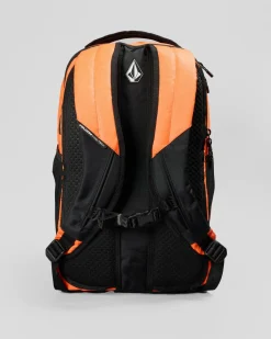 Online Venture Backpack Bags