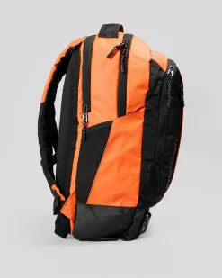 Online Venture Backpack Bags