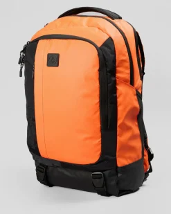 Online Venture Backpack Bags