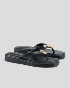 Best Venus Thong Slide Sandals Women Sandals