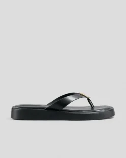 Best Venus Thong Slide Sandals Women Sandals