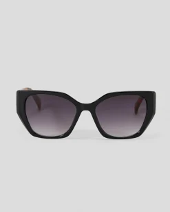 Outlet Vermont Sunglasses Women Sunglasses