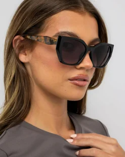 Outlet Vermont Sunglasses Women Sunglasses