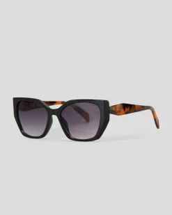 Outlet Vermont Sunglasses Women Sunglasses