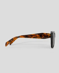 Outlet Vermont Sunglasses Women Sunglasses