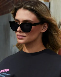 Hot Vermont Sunglasses Women Sunglasses