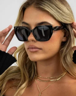 Hot Vermont Sunglasses Women Sunglasses